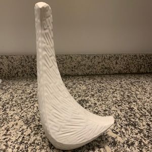 Jonathan Adler Menagerie Tall Bird